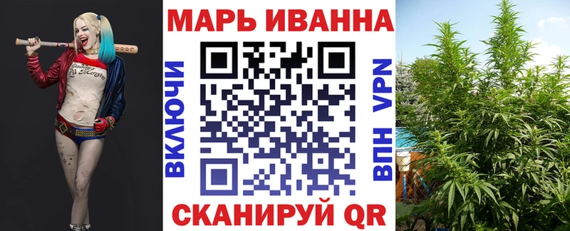Виды наркоты Новый Уренгой АМФЕТАМИН  КОКАИН  ГАШ  ОМГ ОМГ зеркало  Меф мяу мяу  Канабис  СК 