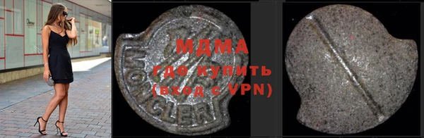 гидропоника Заводоуковск