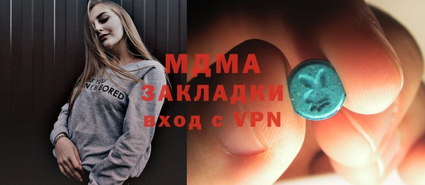 гидропоника Заводоуковск