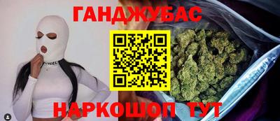 скорость mdpv Туймазы