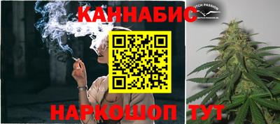скорость mdpv Туймазы
