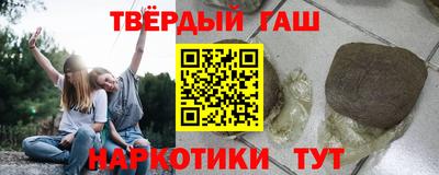 скорость mdpv Туймазы